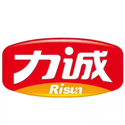 力誠LPGO.jpg 力誠LPGO.jpg