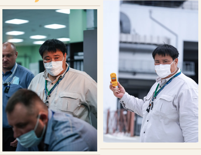 QQ圖片20211020182513.png QQ圖片20211020182513.png