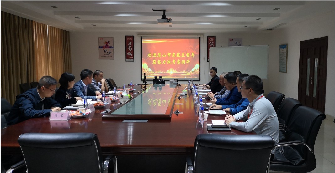 QQ圖片20211022100728.png QQ圖片20211022100728.png