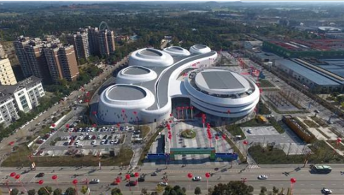 QQ圖片20211022101041.png QQ圖片20211022101041.png