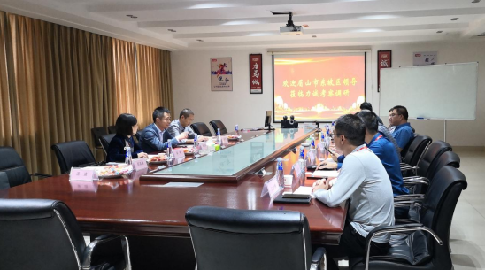 QQ圖片20211022100840.png QQ圖片20211022100840.png