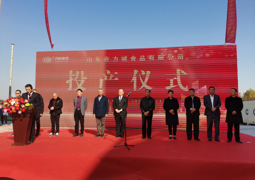 QQ圖片20211115105431.png QQ圖片20211115105431.png