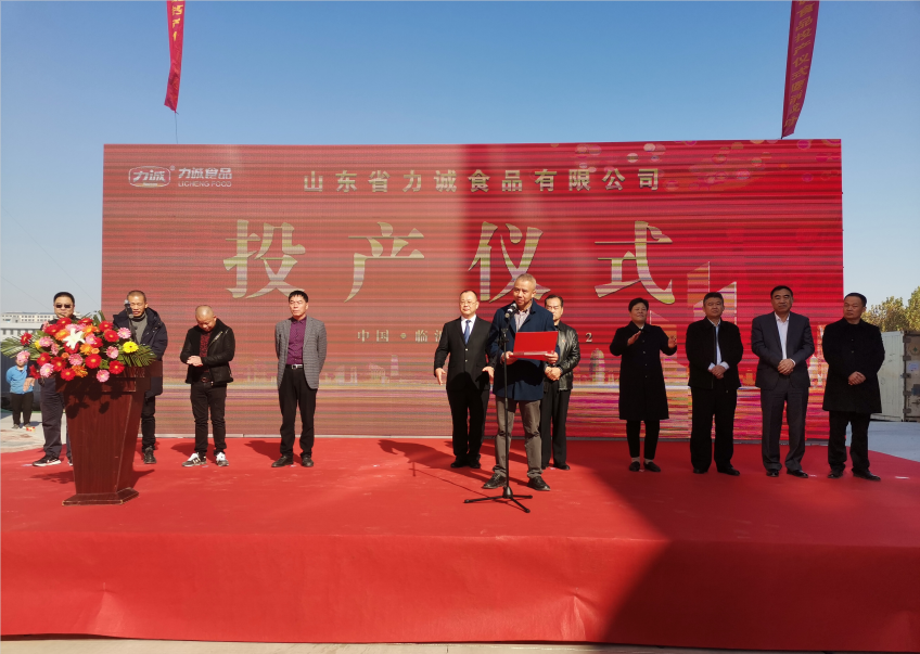 QQ圖片20211115105155.png QQ圖片20211115105155.png