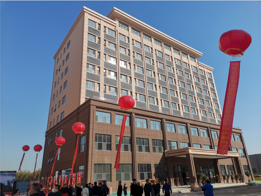 QQ圖片20211115105549.png QQ圖片20211115105549.png