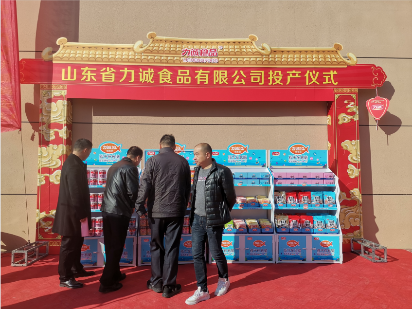 QQ圖片20211115110538.png QQ圖片20211115110538.png