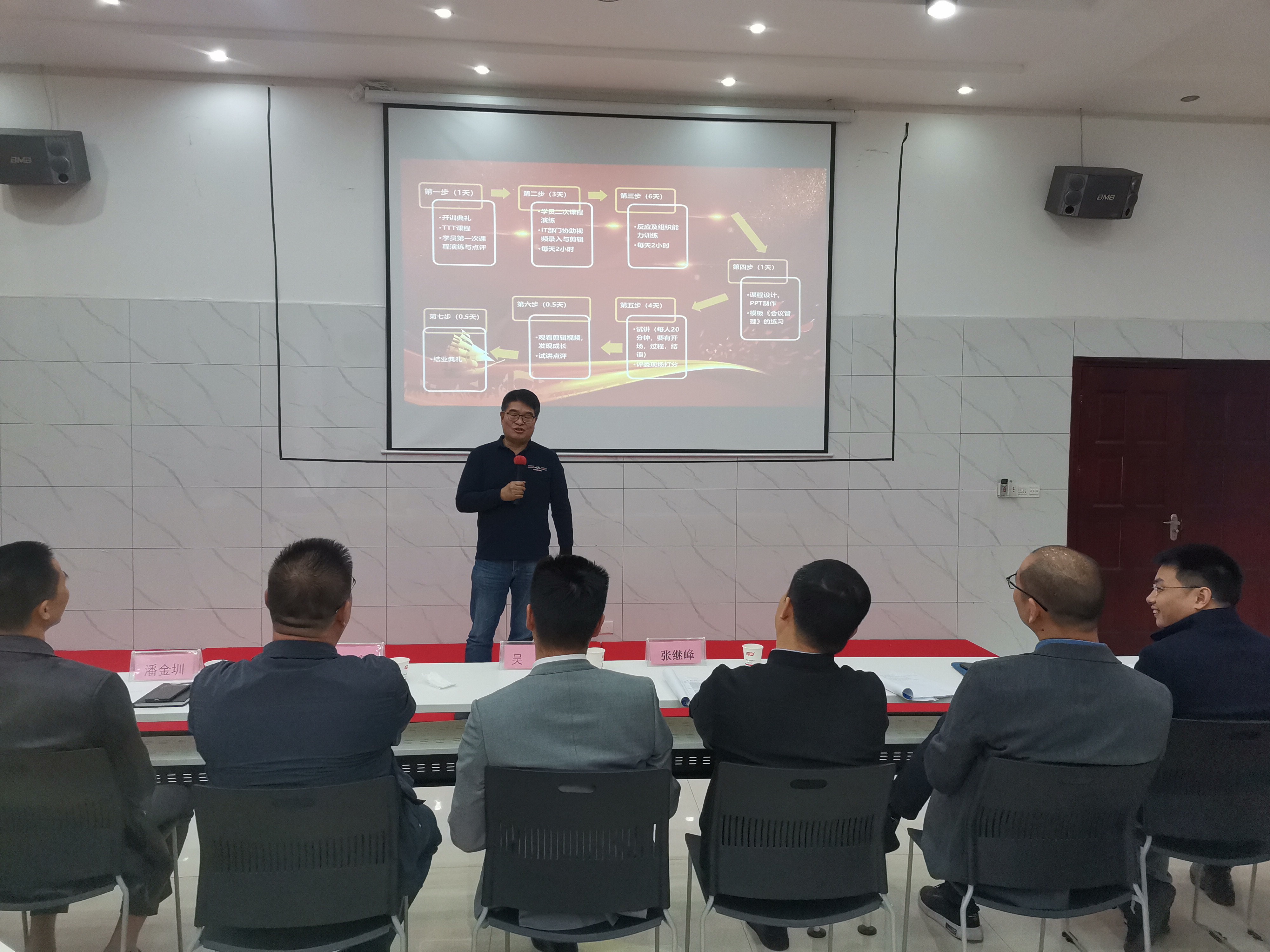 QQ圖片20211127084555.jpg QQ圖片20211127084555.jpg