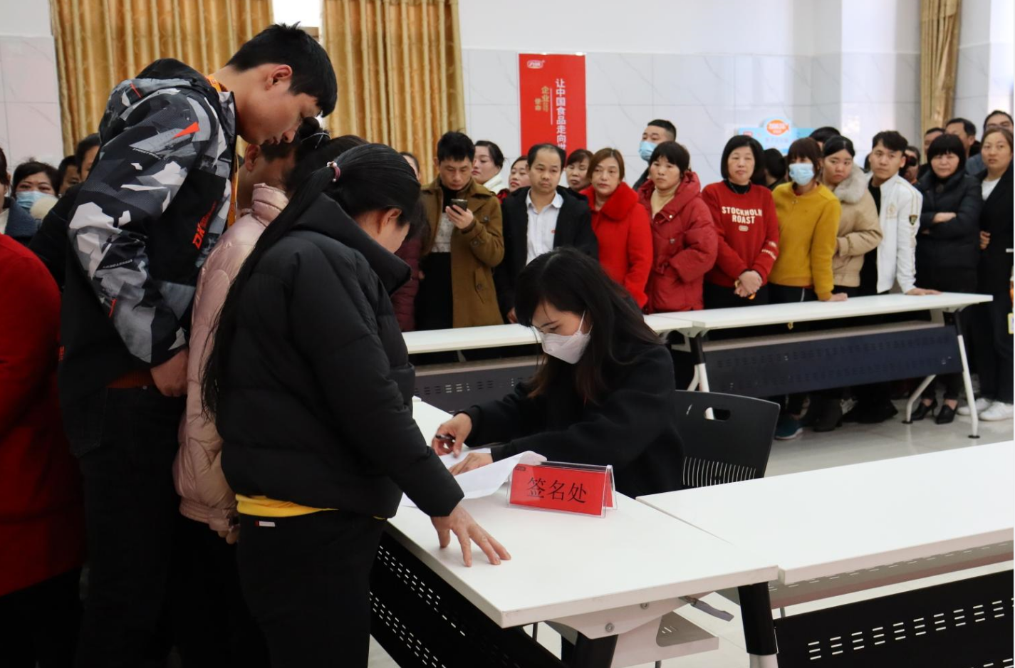 QQ圖片20220208115046.png QQ圖片20220208115046.png