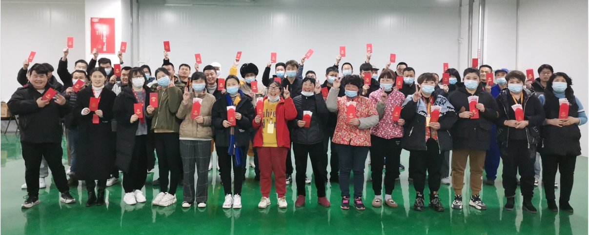 QQ圖片20220208111656.png QQ圖片20220208111656.png