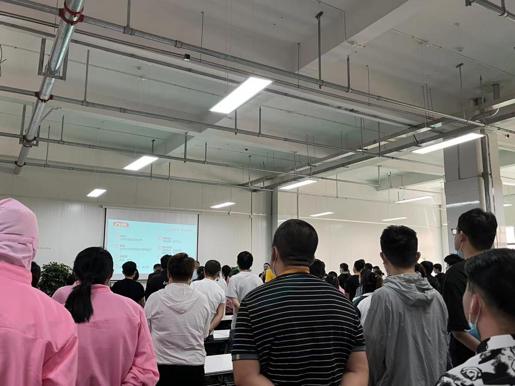 圖片2.png 圖片2.png