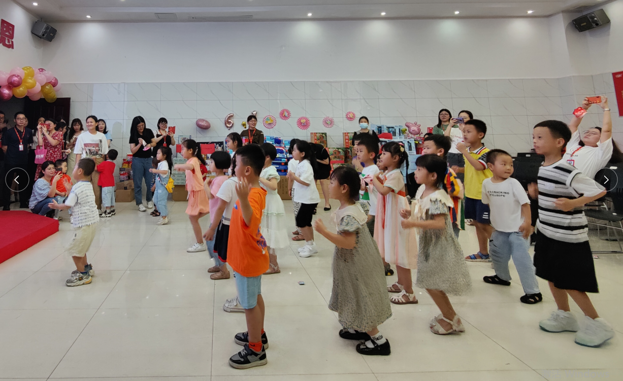 QQ圖片20220601104530.png QQ圖片20220601104530.png