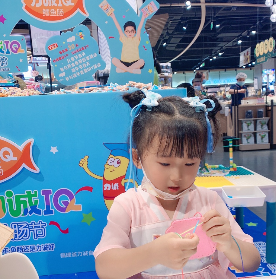 圖片2.png 圖片2.png