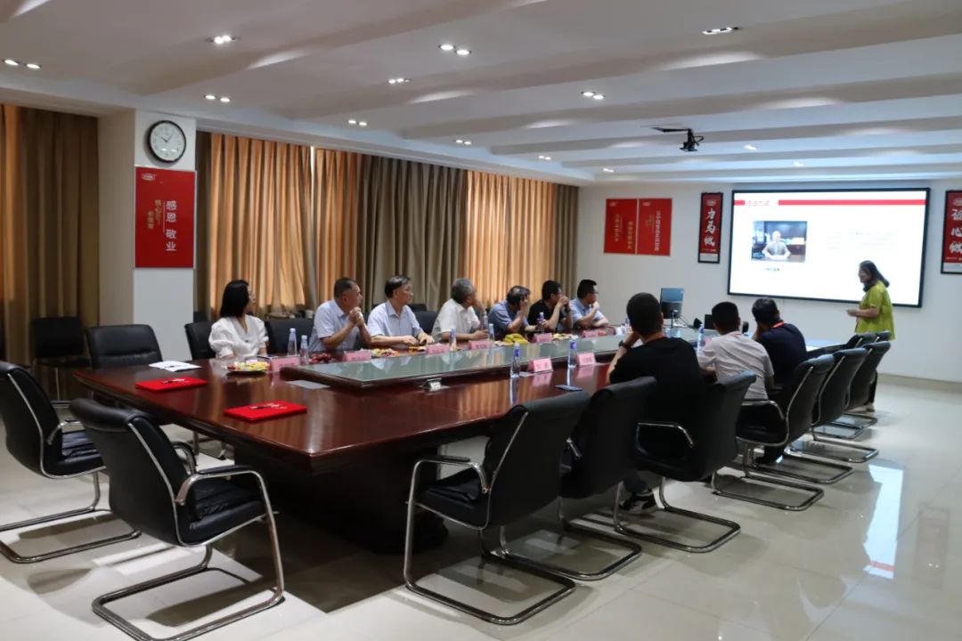 微信圖片_20220616170217.jpg 微信圖片_20220616170217.jpg