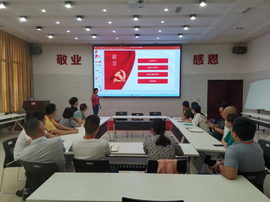 微信圖片_20220702171003.jpg 微信圖片_20220702171003.jpg