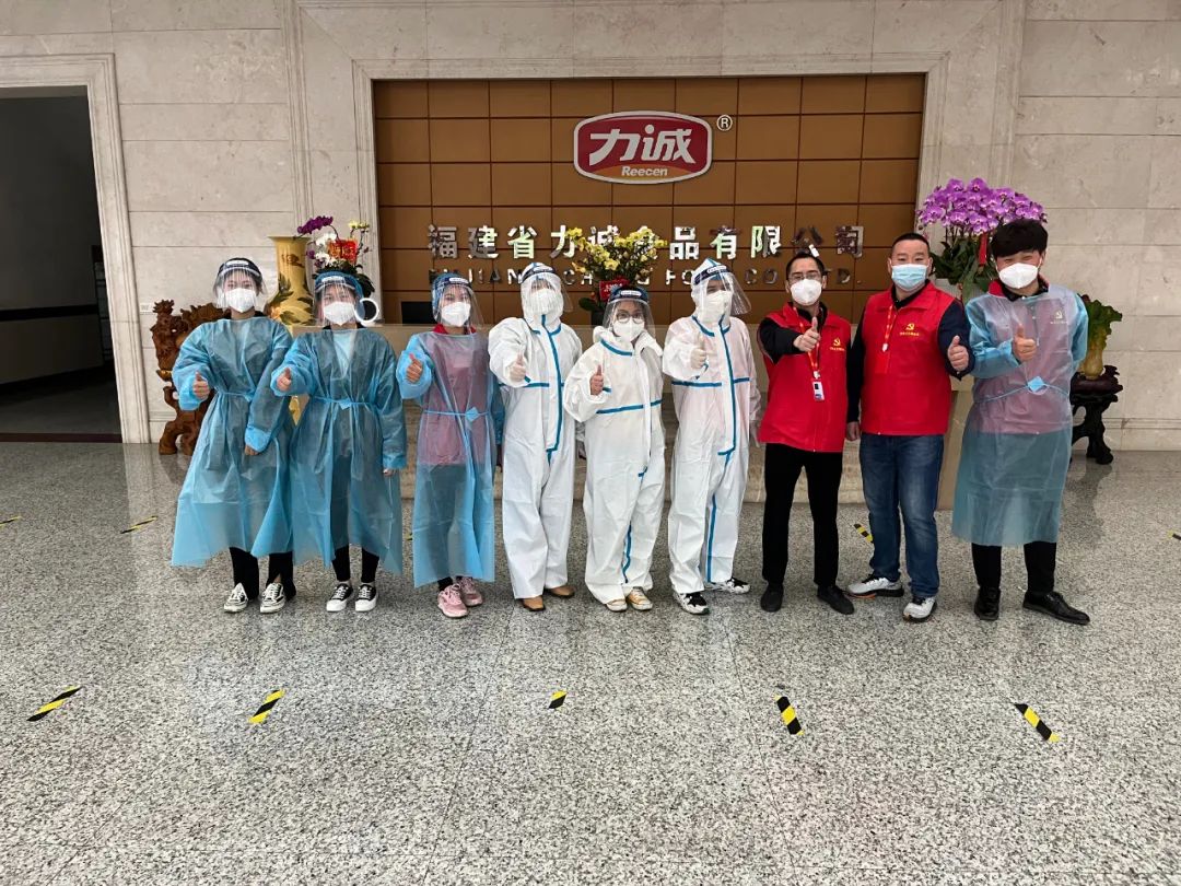 微信圖片_20220702170908.jpg 微信圖片_20220702170908.jpg