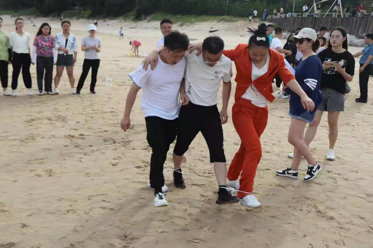 8b083dfe7970ec70e457e4af84cd6ef.jpg 8b083dfe7970ec70e457e4af84cd6ef.jpg