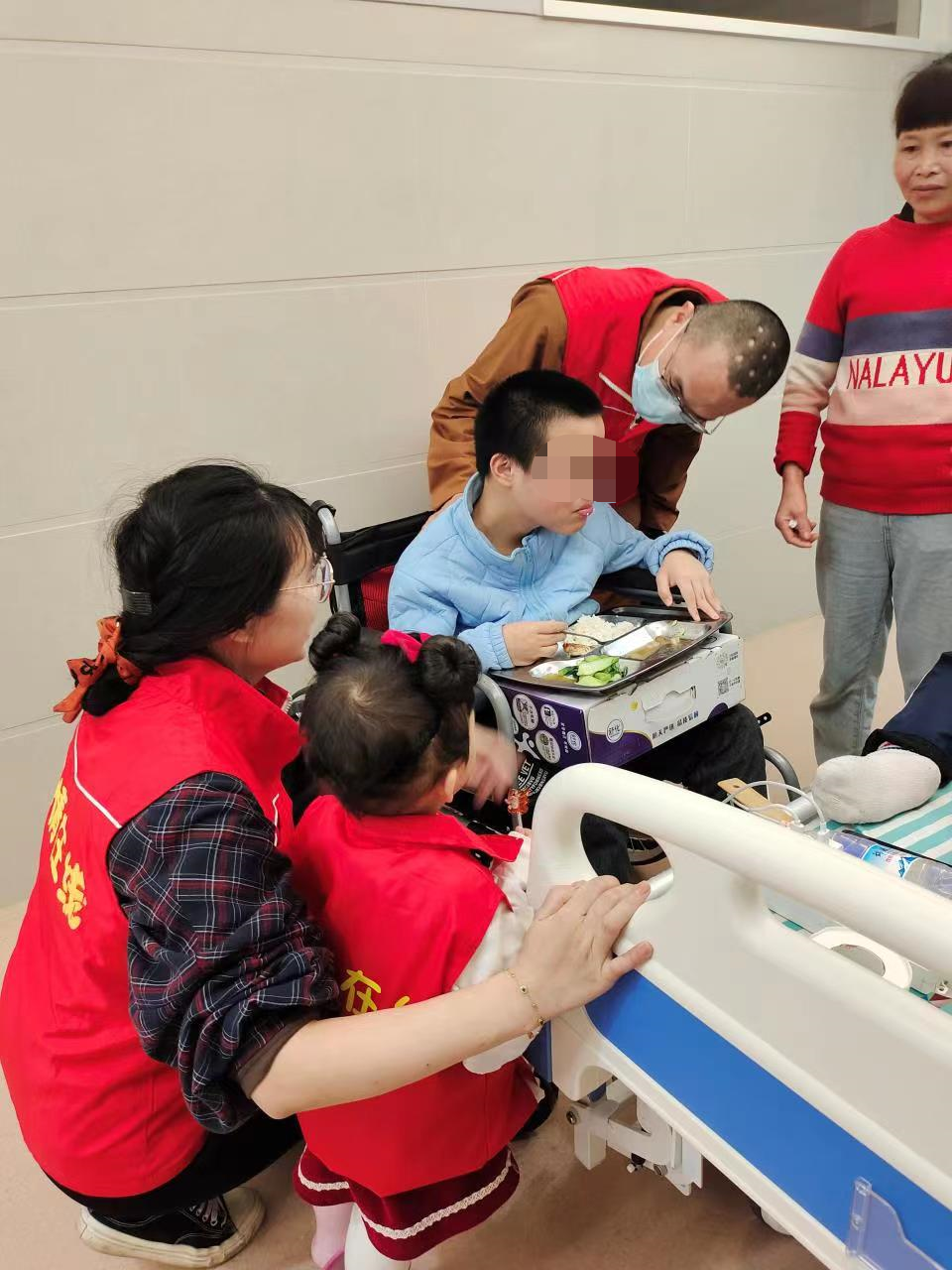 微信圖片_20230403195455.png 微信圖片_20230403195455.png