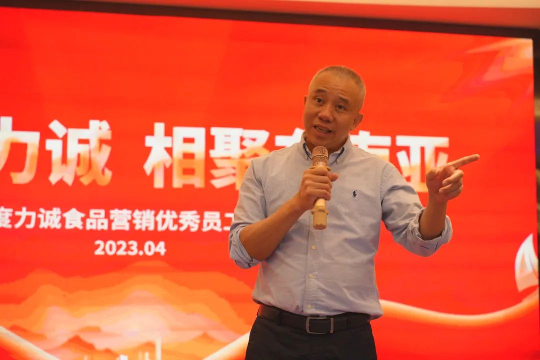 640 (3).jpg 640 (3).jpg