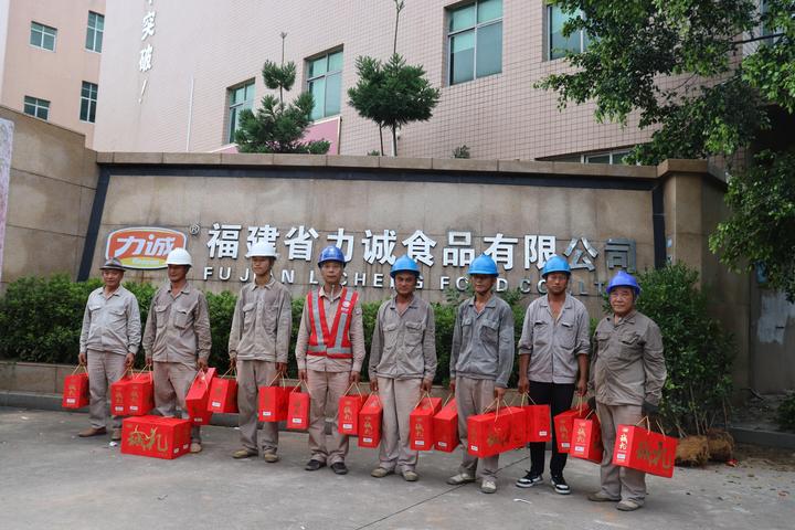 61be627897448fb041a233a2d1b08be5_G1689934006254_720x480.jpeg 61be627897448fb041a233a2d1b08be5_G1689934006254_720x480.jpeg