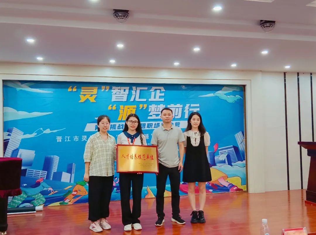 9e1d5341cf4dc5fc40cd3cc15bf8993f_640_wx_fmt=jpeg&wxfrom=5&wx_lazy=1&wx_co=1.jpg 9e1d5341cf4dc5fc40cd3cc15bf8993f_640_wx_fmt=jpeg&wxfrom=5&wx_lazy=1&wx_co=1.jpg