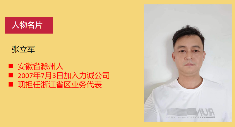 1695352511944.jpg 1695352511944.jpg