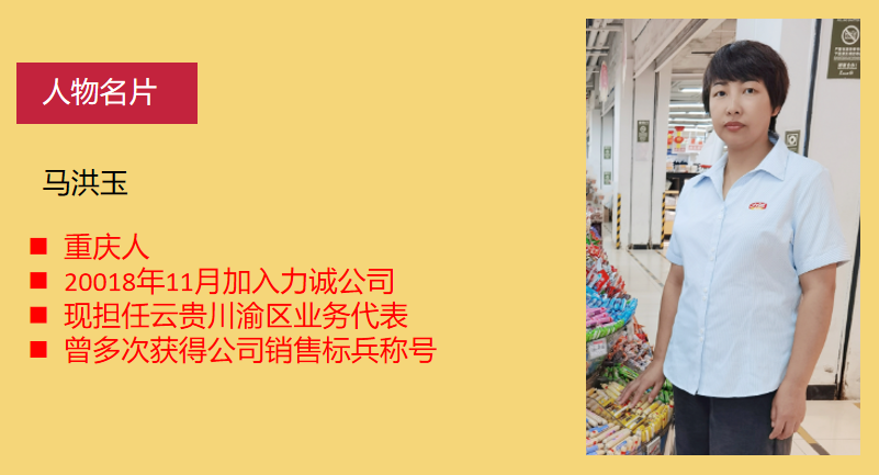 1695782099804.jpg 1695782099804.jpg