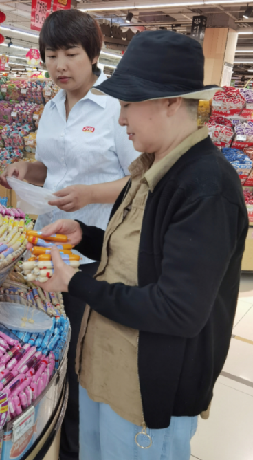 1695782171479.png 1695782171479.png