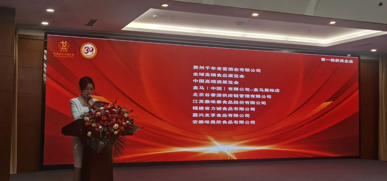 a116d5648c691f6ce9b7446930c84493.jpg a116d5648c691f6ce9b7446930c84493.jpg