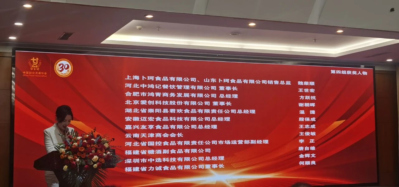 2da5a8eff6145d396fd7205e4de1bd93.jpg 2da5a8eff6145d396fd7205e4de1bd93.jpg