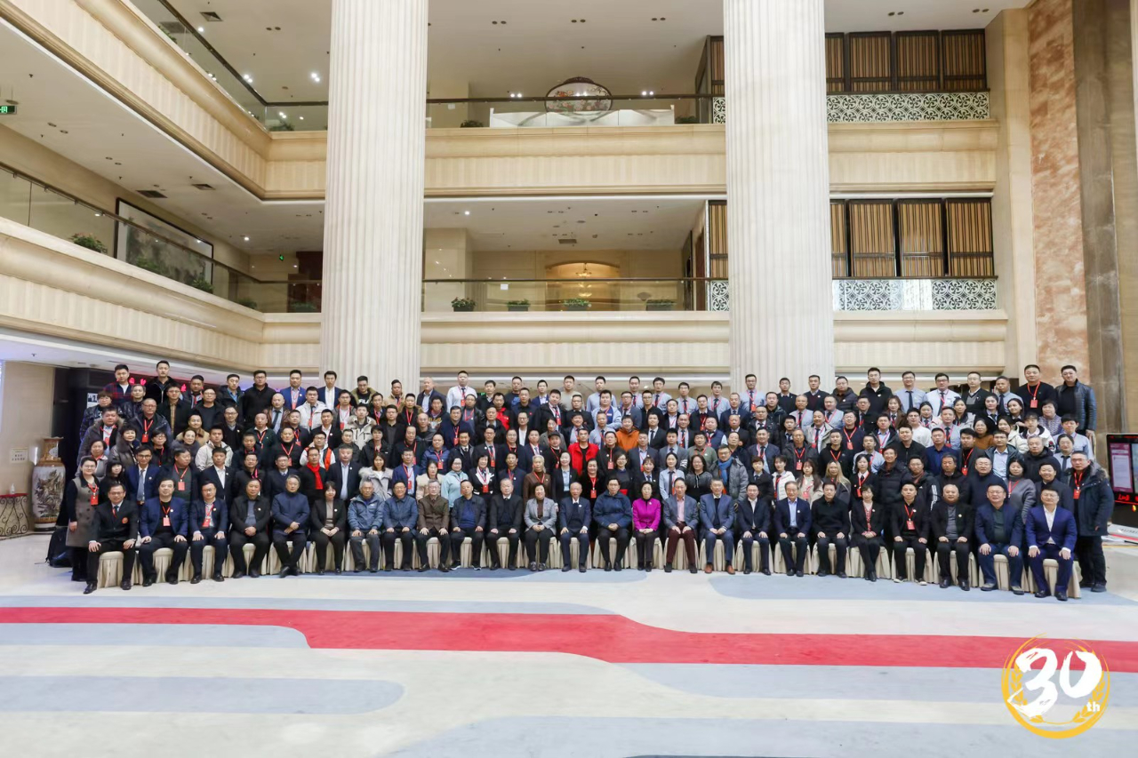 5bd73592cb575ad7351b0abbe936f280.jpg 5bd73592cb575ad7351b0abbe936f280.jpg