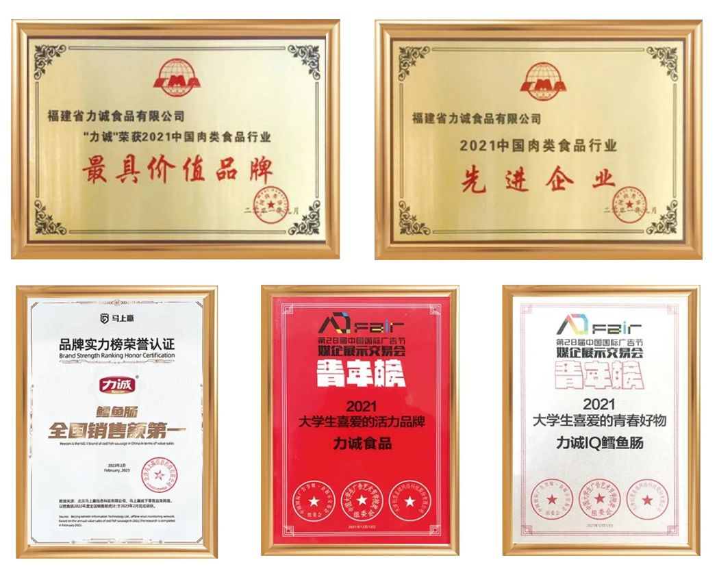 453e133ce32855c90de182a78a4859d5.jpg 453e133ce32855c90de182a78a4859d5.jpg