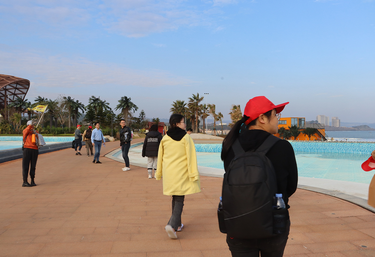 1231231.jpg 1231231.jpg