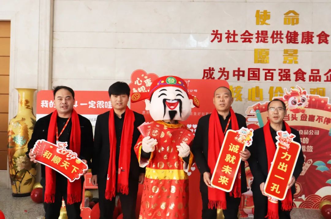 640 (10).jpg 640 (10).jpg