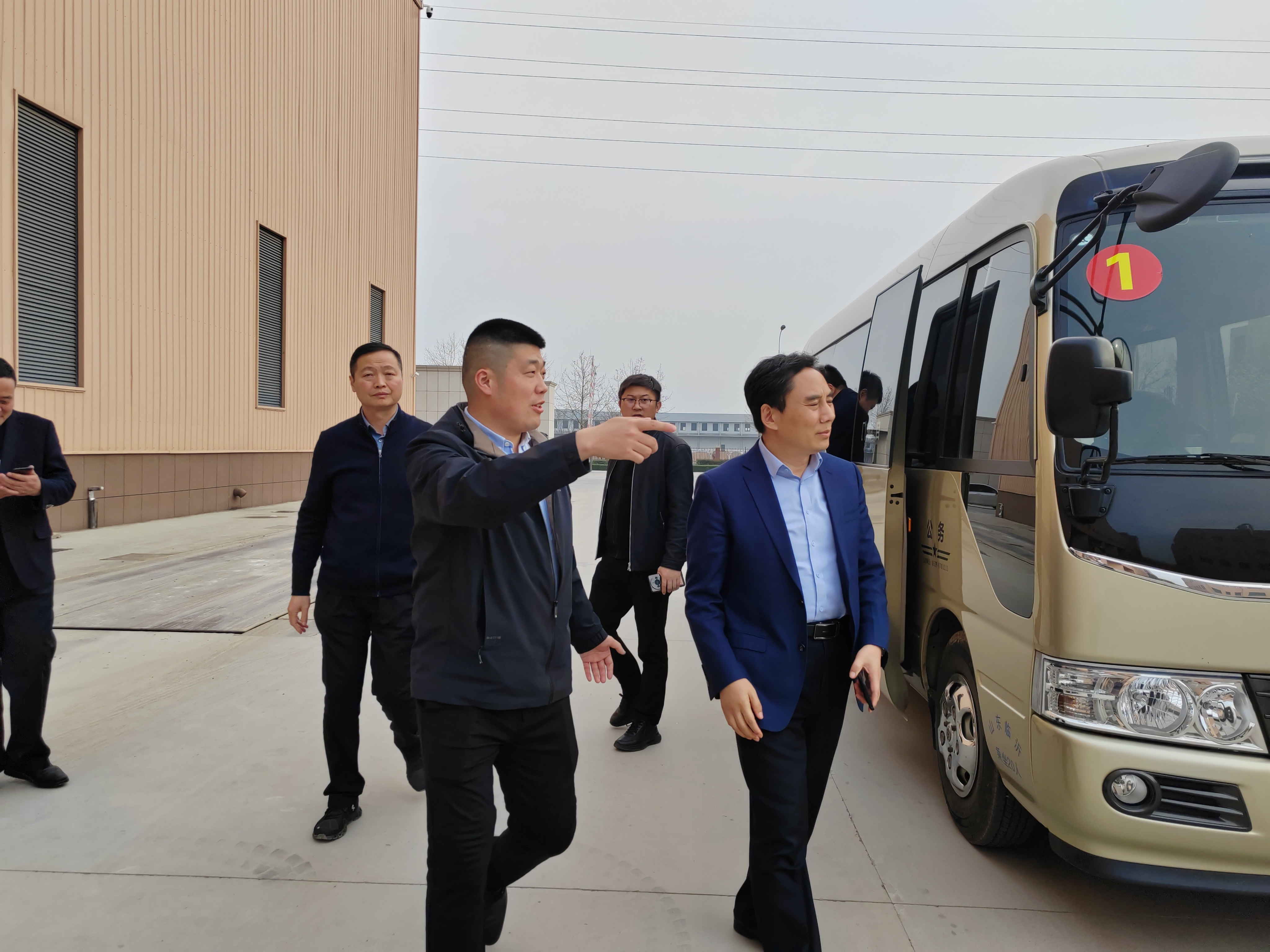 21321321_看圖王.jpg 21321321_看圖王.jpg