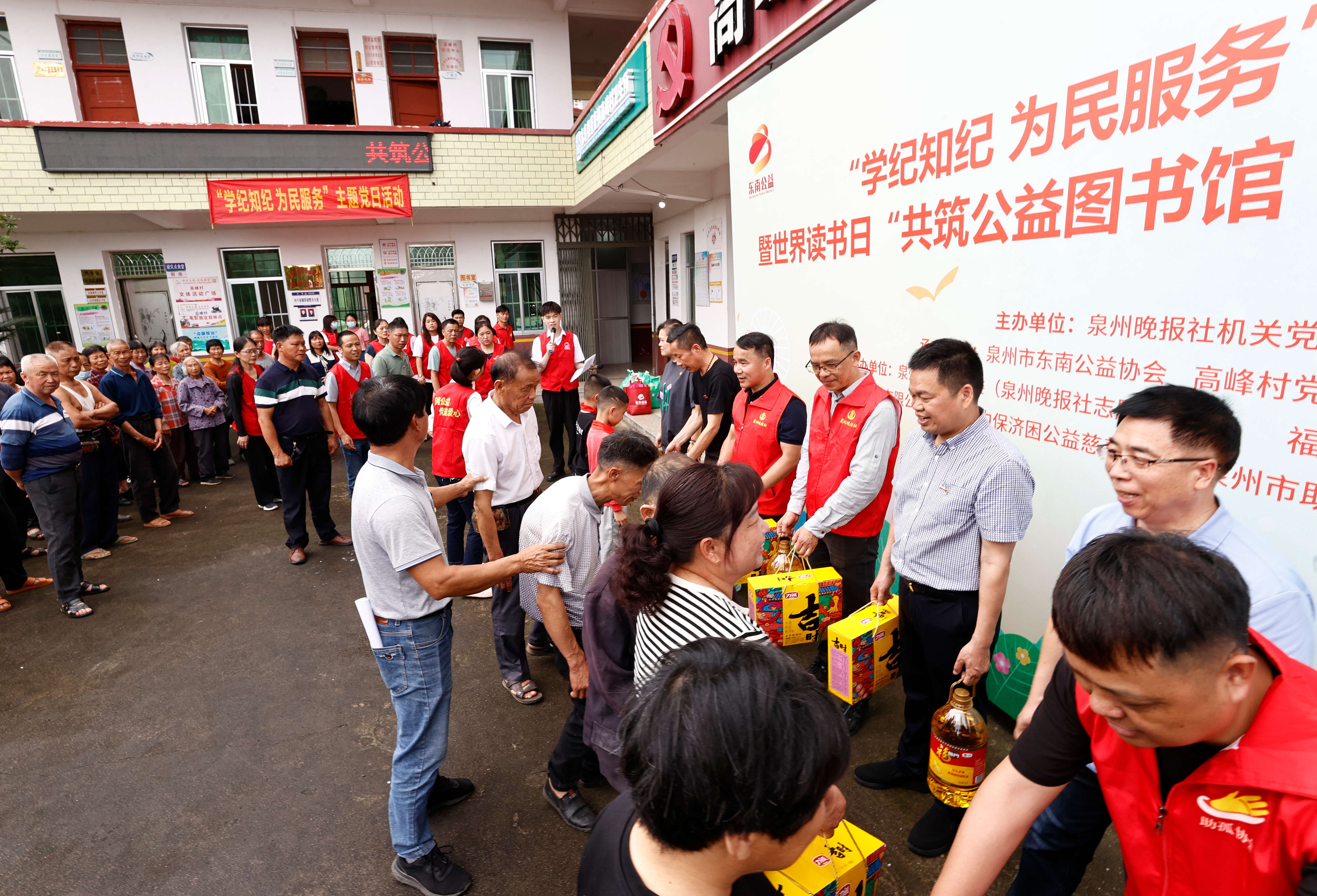 4e6fd4b990086d5b27482c261f5c29b(1)_看圖王.jpg 4e6fd4b990086d5b27482c261f5c29b(1)_看圖王.jpg